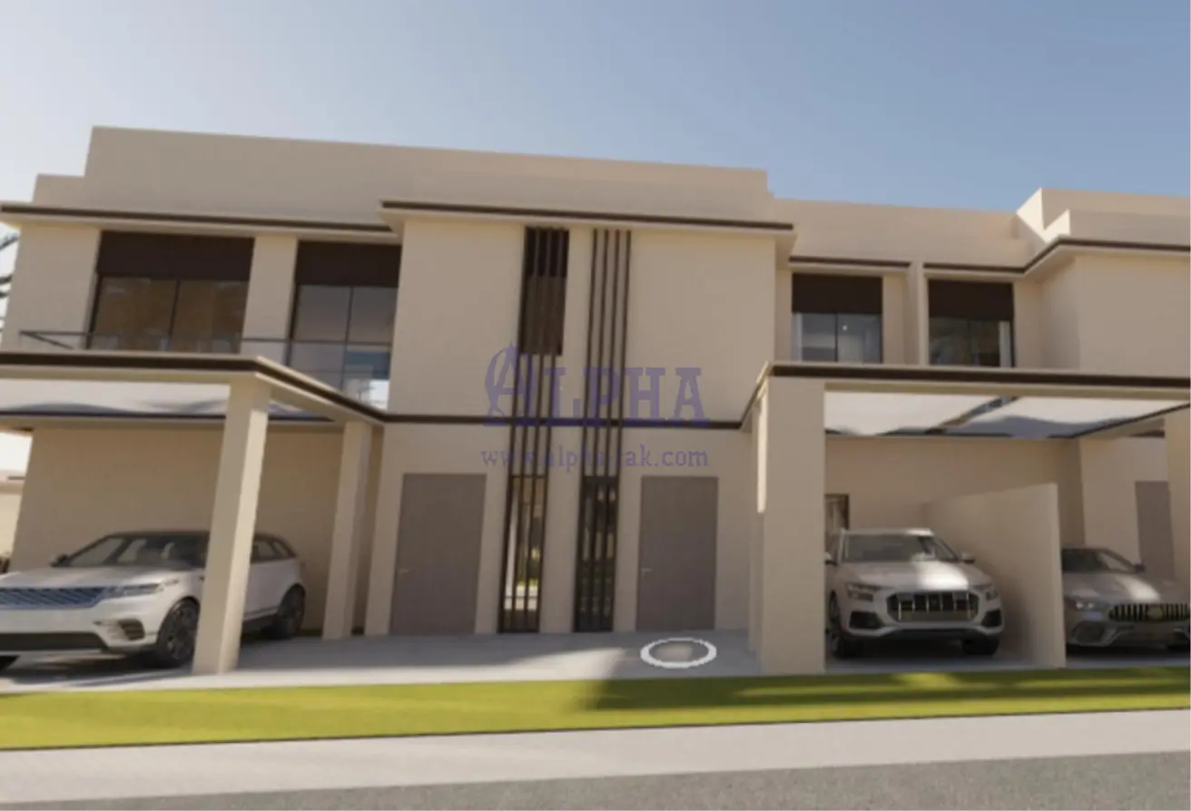 86172678 - Property Main Image