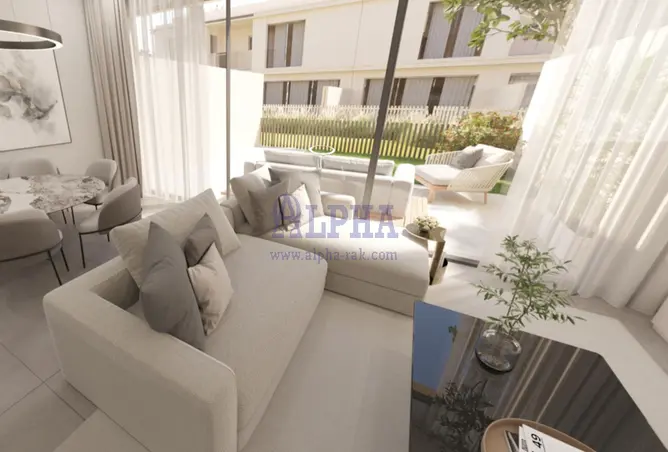 86172678 - Property Image 2