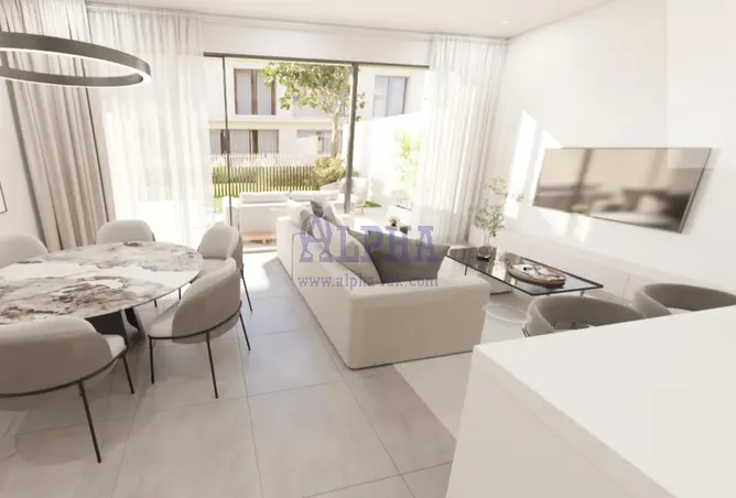 86172678 - Property Image 3