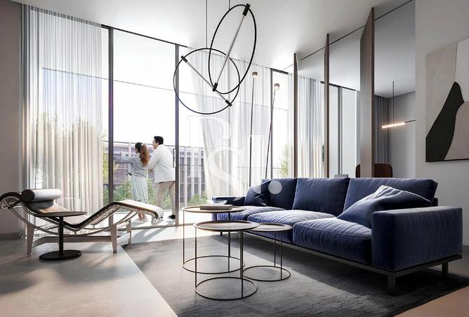 128828699 - Property Image 2