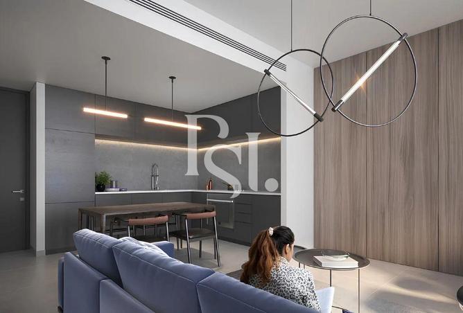 128828699 - Property Image 3