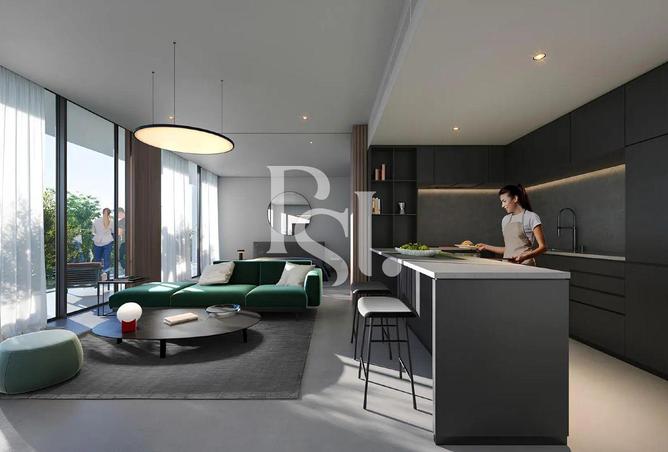 128828699 - Property Main Image