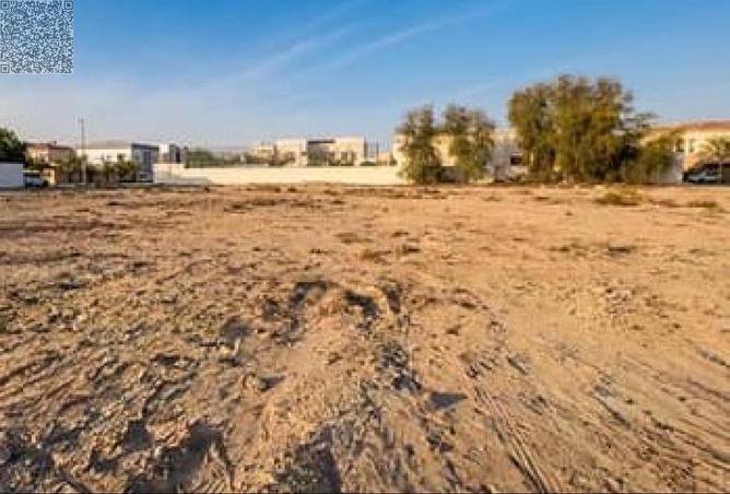 110520899 - Property Image 2
