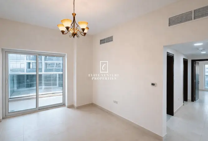 153284098 - Property Image 2