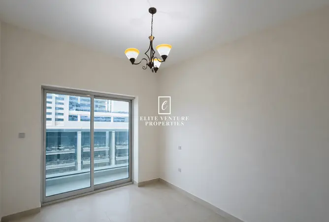 153284098 - Property Image 3