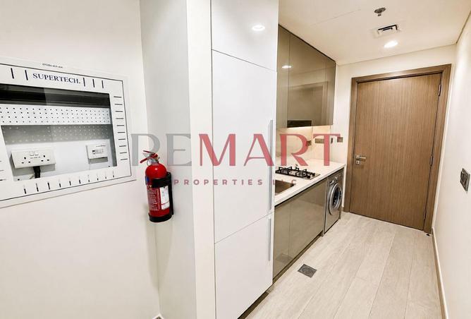 128361027 - Property Main Image