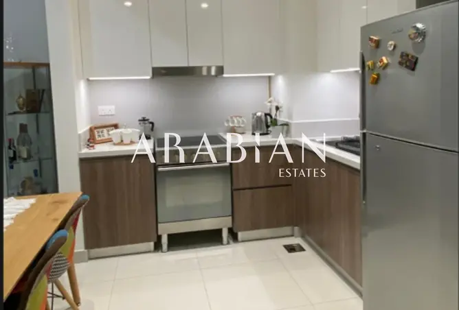 156133341 - Property Image 3