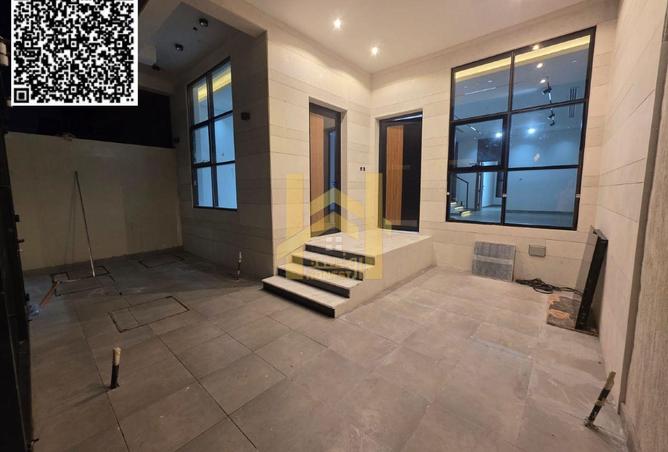 90932371 - صورة العقار 3