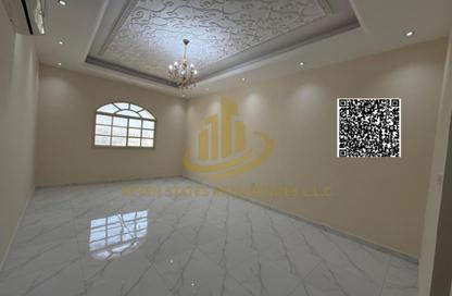 Villa - 5 - 6 for rent in Al Mowaihat 2 - Al Mowaihat - Ajman