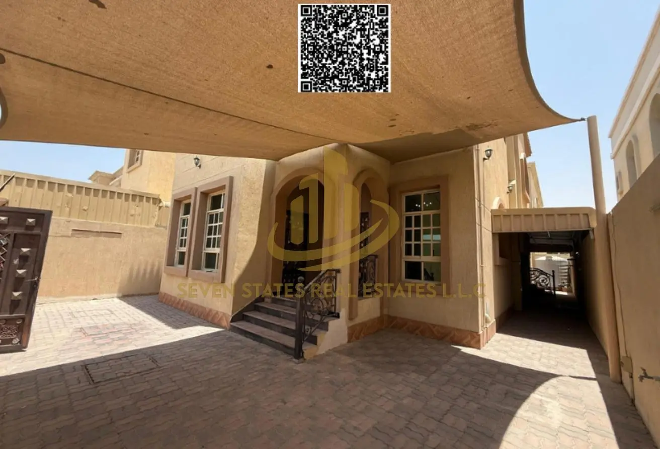 145540870 - Property Main Image