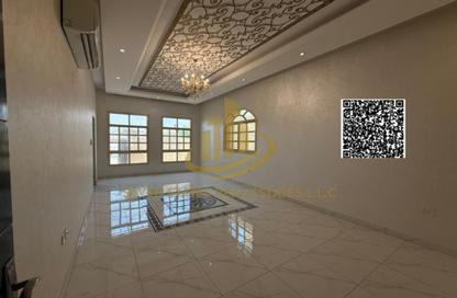 Villa - 5 - 6 for rent in Al Mowaihat 2 - Al Mowaihat - Ajman