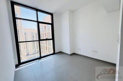 Apartment - 1 Bedroom - 2 Bathrooms for rent in Muwaileh 29 Building - Muwaileh - Sharjah Apartment - 1 Bedroom - 2 Bathrooms for rent in Muwaileh 29 Building - Muwaileh - Sharjah