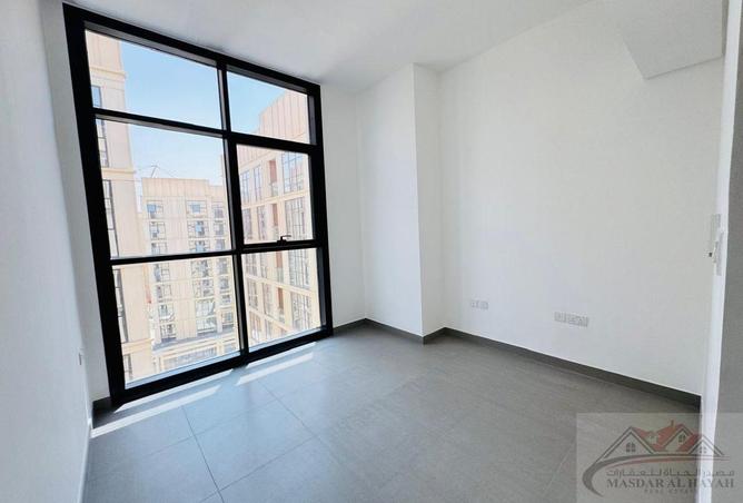 101718582 - Property Image 3