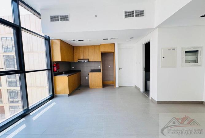 101718582 - Property Main Image
