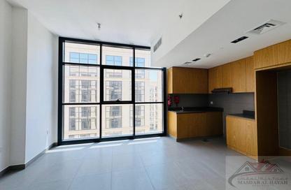 Apartment - 1 Bedroom - 2 Bathrooms for rent in Muwaileh 29 Building - Muwaileh - Sharjah Apartment - 1 Bedroom - 2 Bathrooms for rent in Muwaileh 29 Building - Muwaileh - Sharjah
