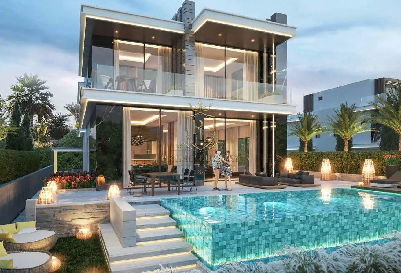 149558377 - Property Main Image