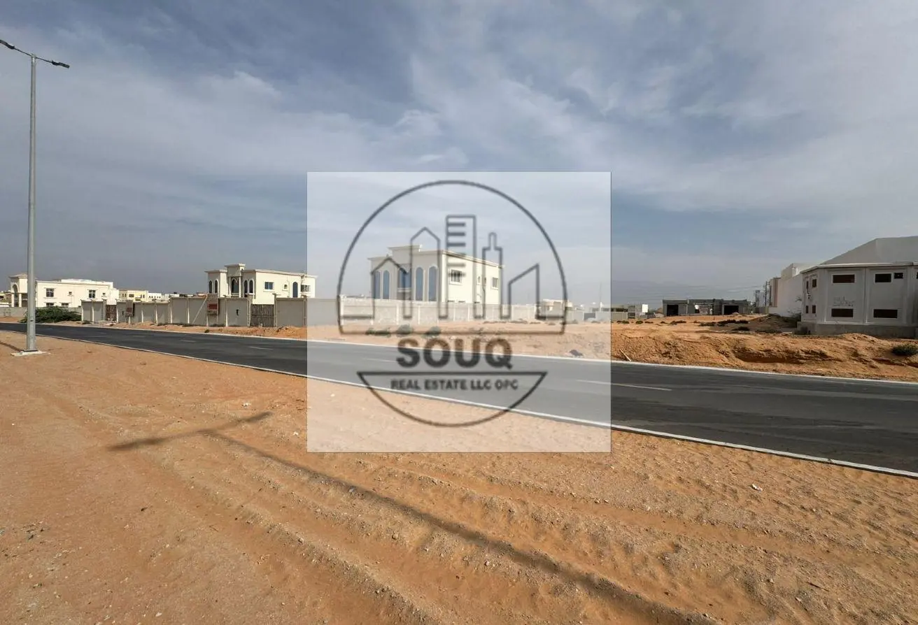 156022088 - Property Main Image