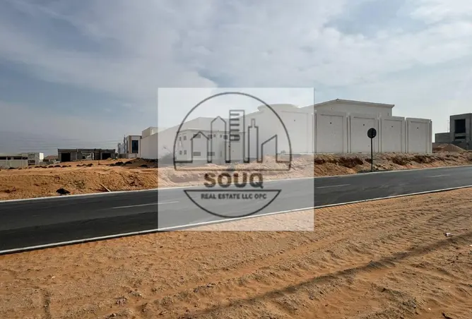 156022088 - Property Image 3