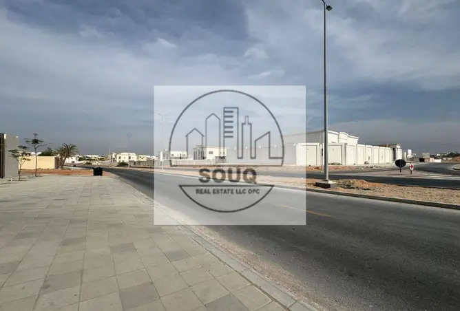 156022088 - Property Image 2