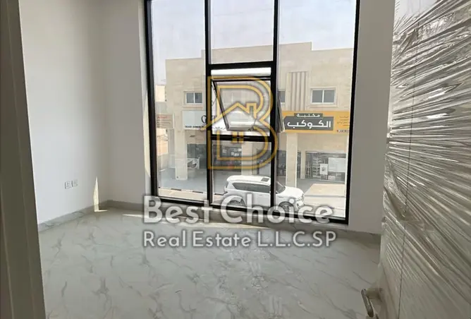 154167939 - صورة العقار 2
