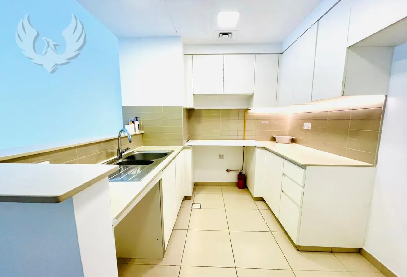 155577908 - Property Main Image