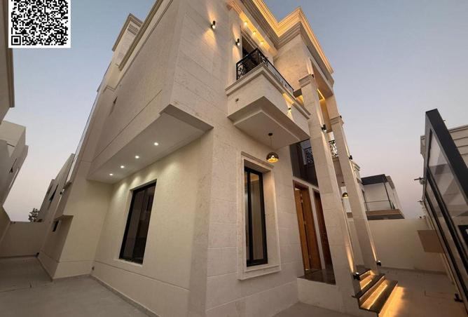 16300804 - Property Image 2