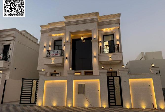 16300804 - Property Main Image