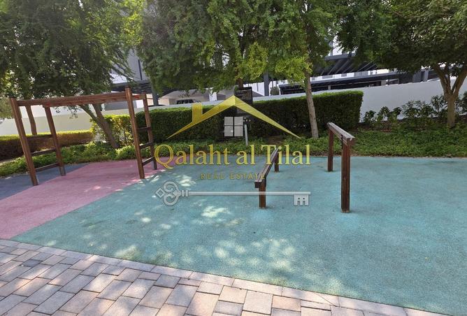 140145853 - Property Image 2