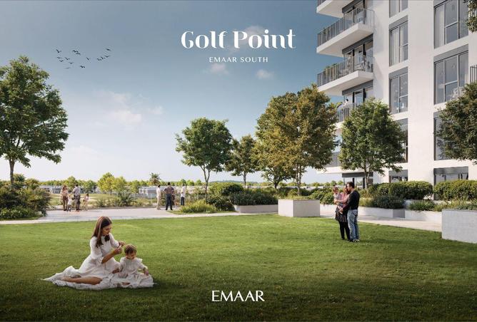 80685698 - Property Image 3