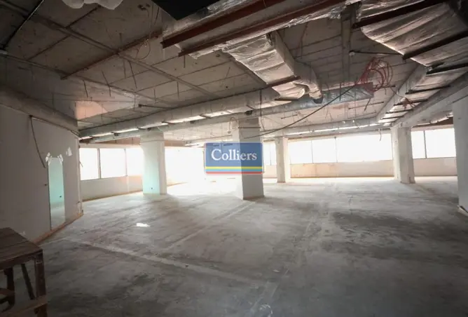 159626119 - Property Image 2