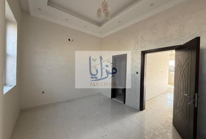 16298802 - Property Image 3