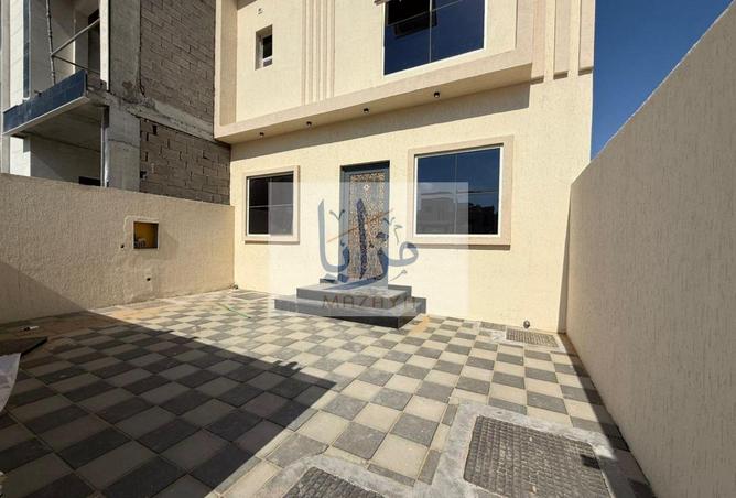 16298802 - Property Image 2