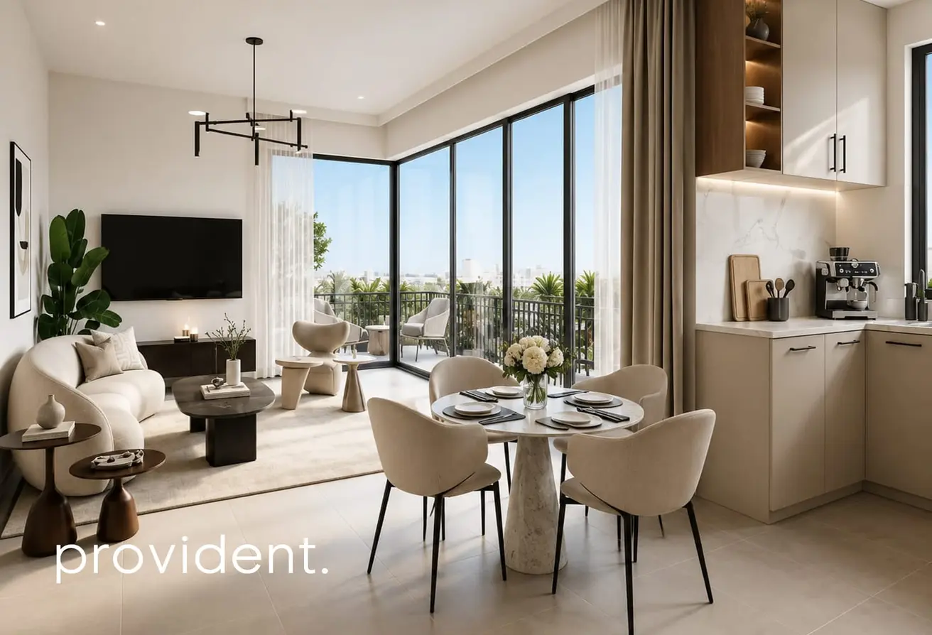 149110536 - Property Main Image