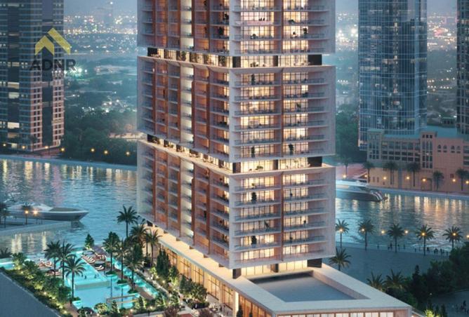 81122010 - Property Image 3