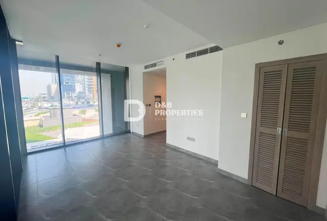 166044930 - Property Image 2