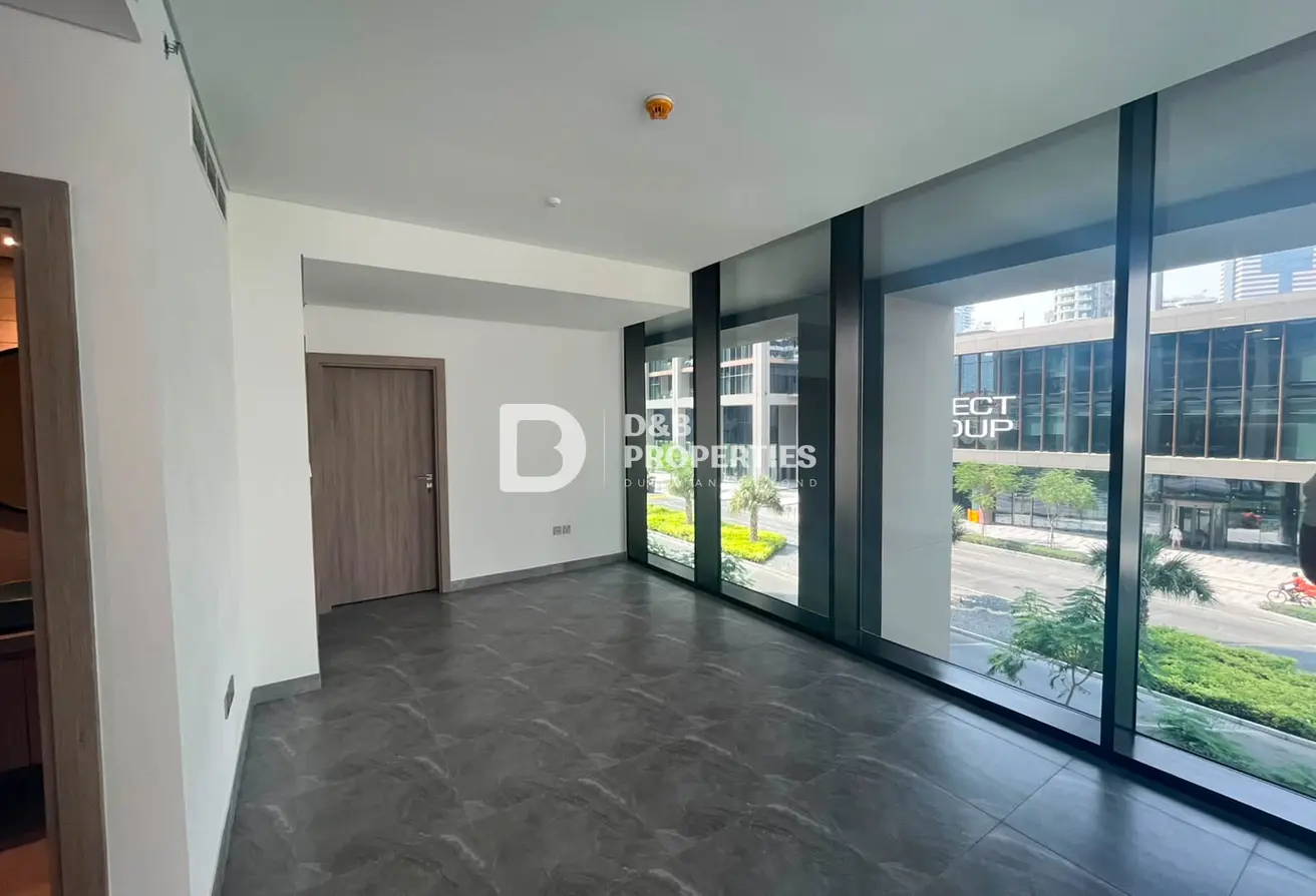 166044930 - Property Main Image