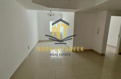 Apartment - 1 Bedroom - 1 Bathroom for rent in Al Khan Corniche - Al Khan - Sharjah Apartment - 1 Bedroom - 1 Bathroom for rent in Al Khan Corniche - Al Khan - Sharjah