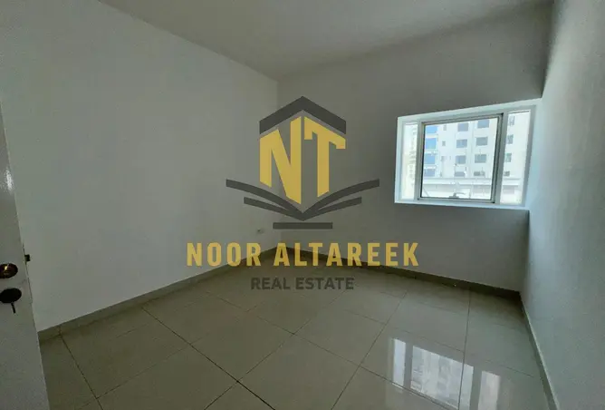 125650371 - صورة العقار 2