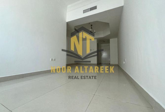 125650371 - صورة العقار 3