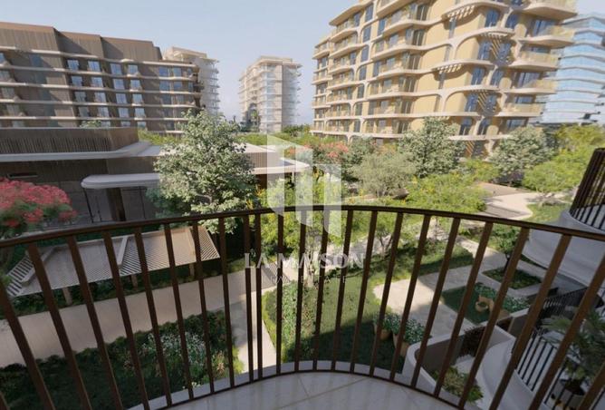 16257769 - صورة العقار 3