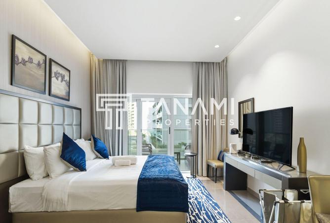 60129964 - صورة العقار 3