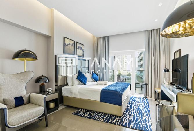 60129964 - الصورة الرئيسية للعقار