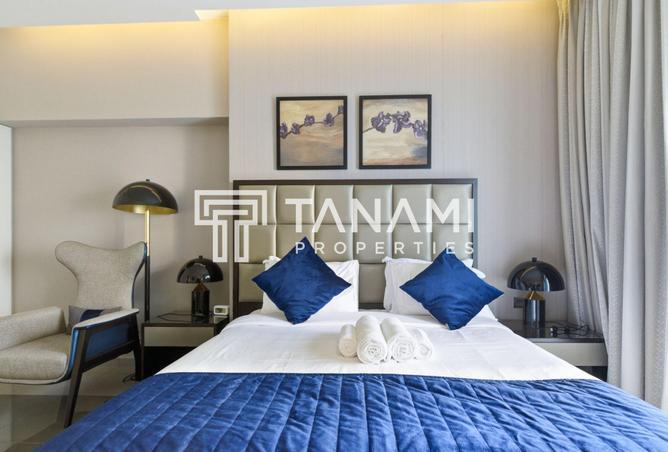 60129964 - صورة العقار 2