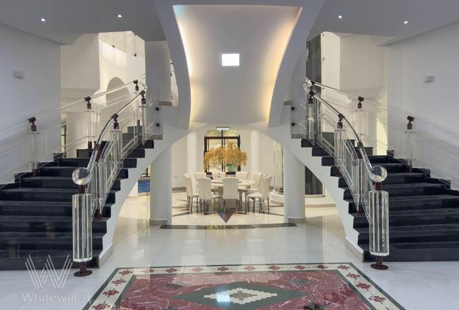 87859336 - صورة العقار 3