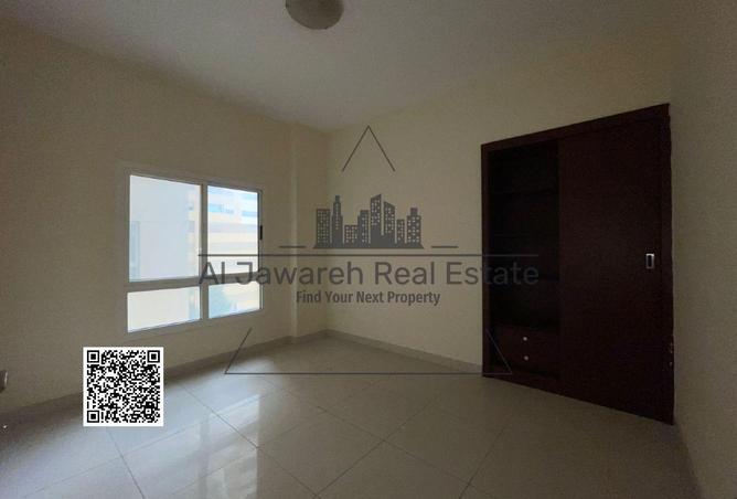 82782537 - Property Image 3