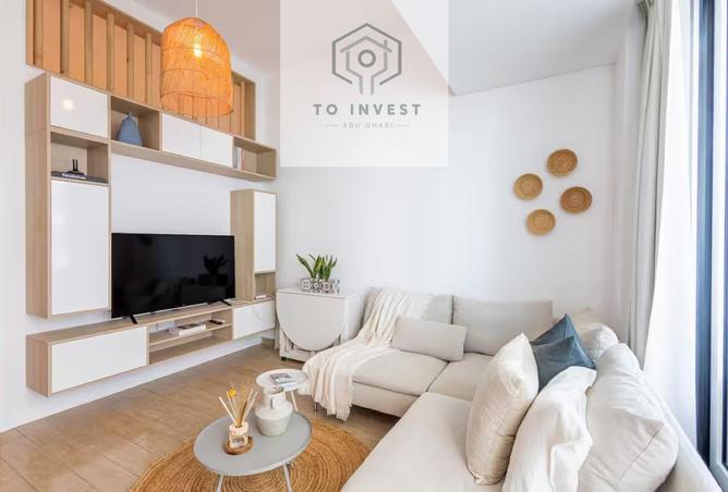 74636086 - صورة العقار 2