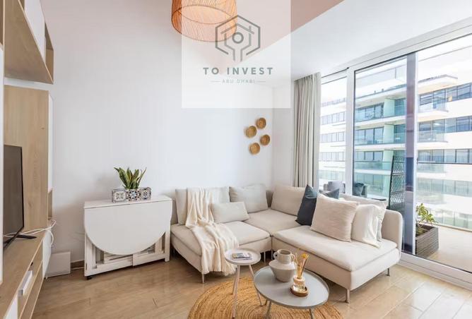 74636086 - صورة العقار 3