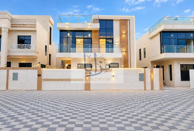 158225587 - Property Image 3
