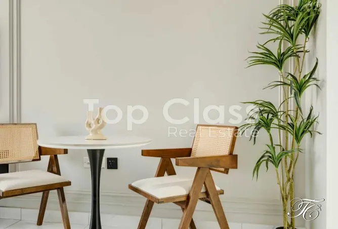 117705740 - Property Image 2