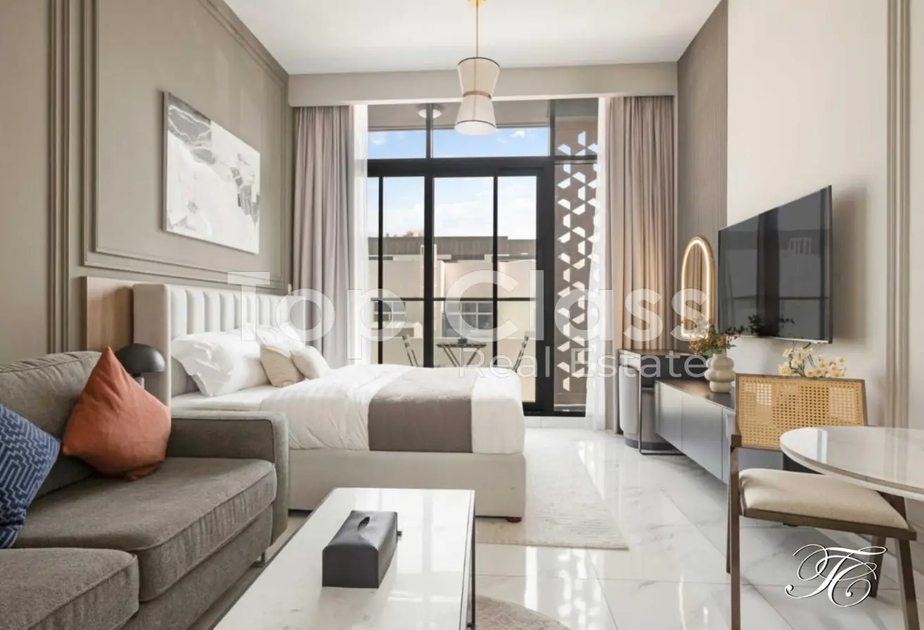 117705740 - Property Main Image